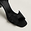 Joy 70 sandal, View: above, above, view 4 of 4