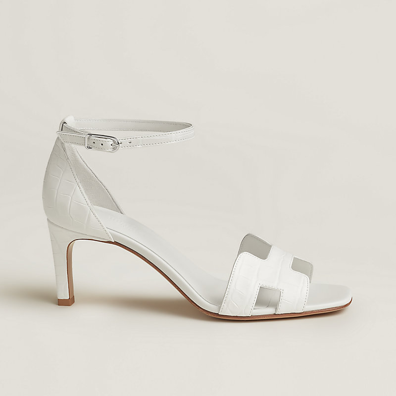 Joy 70 sandal, View: , view 3 of 5