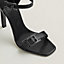 Judy 105 sandal, View: above, above, view 5 of 5