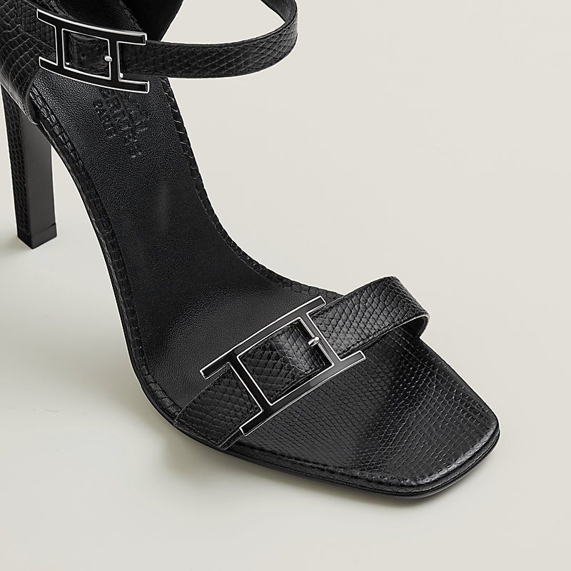 Judy 105 sandal