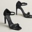 Judy 105 sandal, View: front, front, view 1 of 5