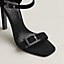 Judy 105 sandal, View: above, above, view 5 of 5