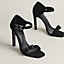 Judy 105 sandal, View: front, front, view 1 of 5