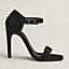 Judy 105 sandal, View: side, side, view 3 of 5