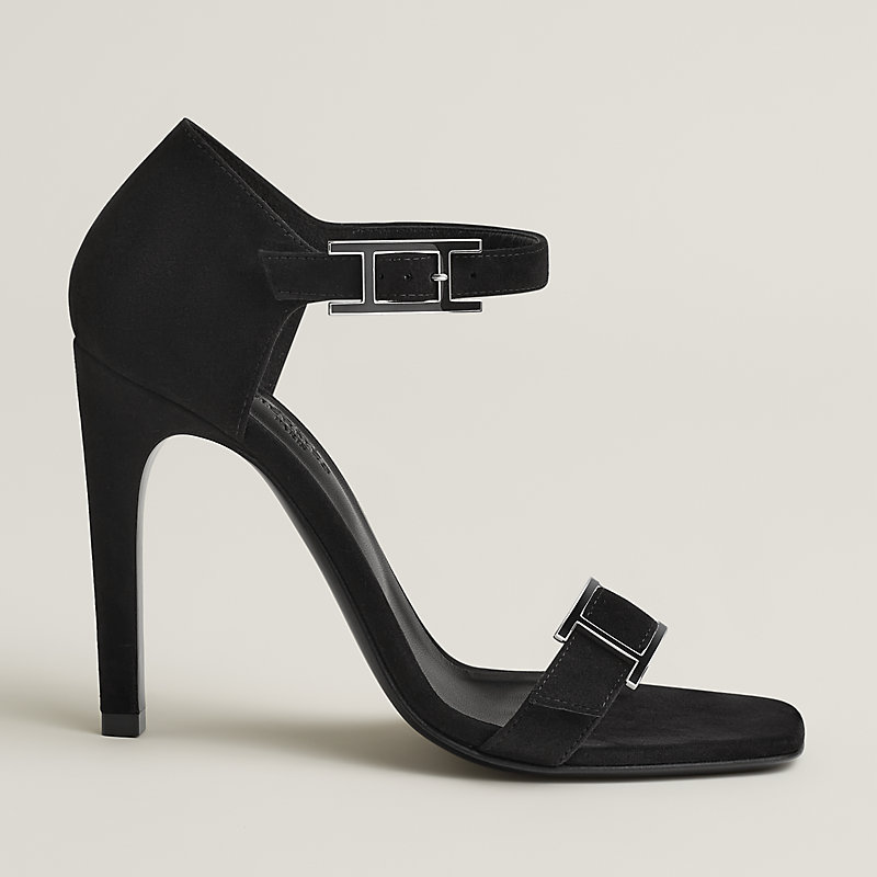 Judy 105 sandal