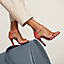 Judy 105 sandal, View: Worn, worn, view 2 of 5