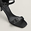 Judy 70 sandal, View: above, above, view 5 of 5