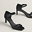 Judy 70 sandal, View: front, front, view 1 of 5