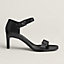 Judy 70 sandal, View: side, side, view 3 of 5