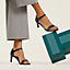 Judy 70 sandal, View: Worn, worn, view 2 of 5