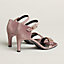 View: Back, Judy 70 sandal
