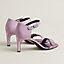 View: Back, Judy 70 sandal