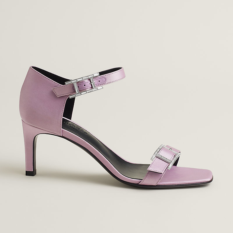 Judy 70 sandal