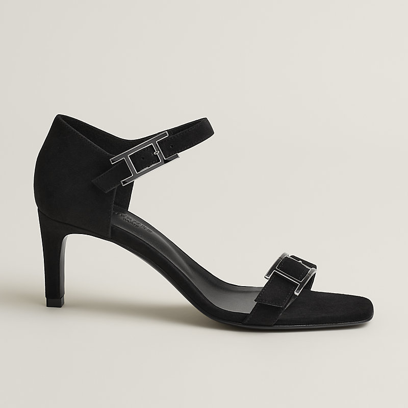 Judy 70 sandal