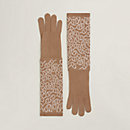 View: front, Julia Naoussa gloves