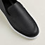 Julian loafer, View: above, above, view 5 of 5