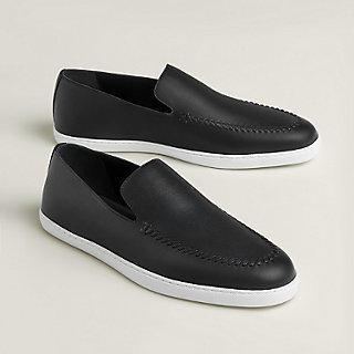 Julian loafer | Hermès USA