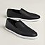 Julian loafer, View: front, front, view 1 of 5