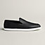 Julian loafer, View: side, side, view 3 of 5