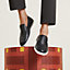 Julian loafer, View: Worn, worn, view 2 of 5