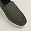Julian loafer, View: above, above, view 5 of 5