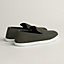 Julian loafer, View: Back, back, view 4 of 5