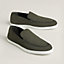 Julian loafer, View: front, front, view 1 of 5