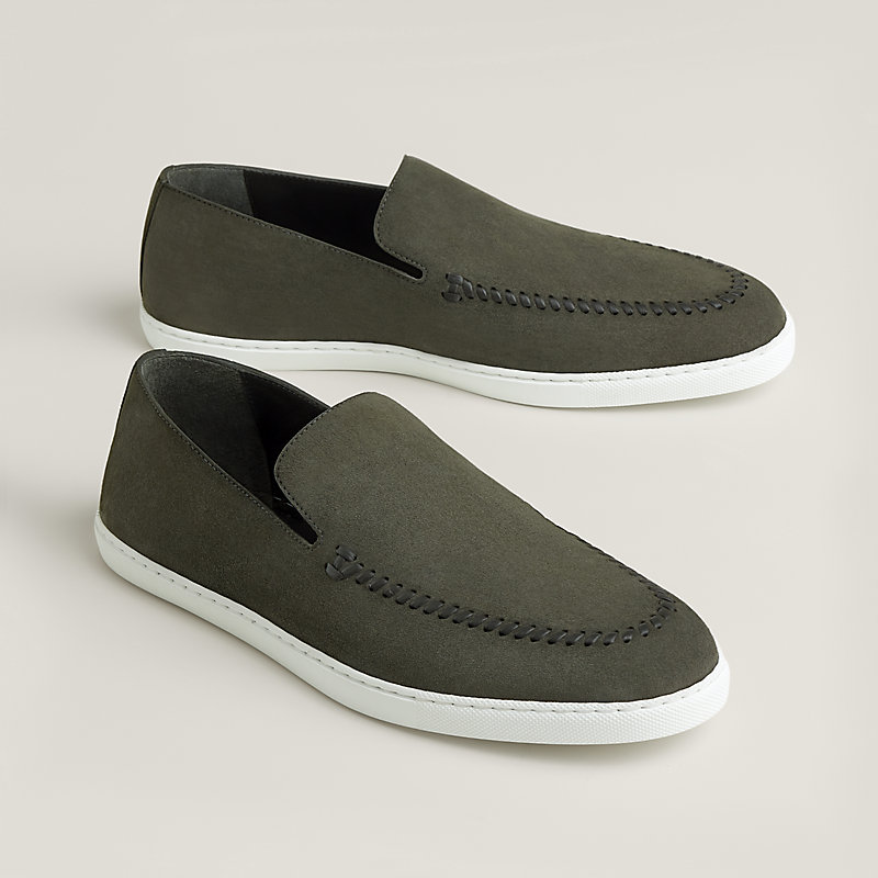 Julian loafer | Hermès USA