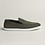 Julian loafer, View: side, side, view 3 of 5