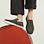 Julian loafer, View: Worn, worn, view 2 of 5