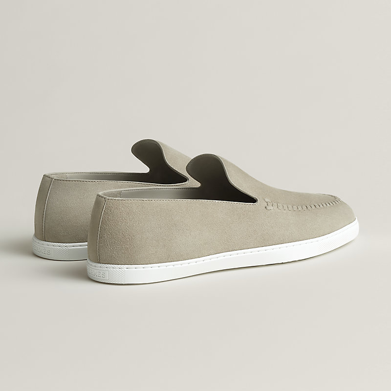 Julian loafer