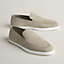Julian loafer, View: front, front, view 1 of 5
