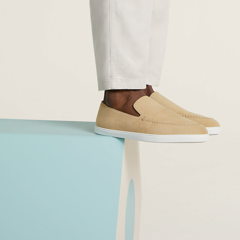 julian-loafer--251760ZA5K-worn