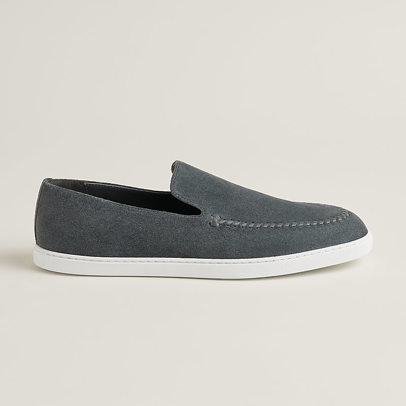 Julian loafer