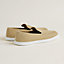 Julian loafer, View: Back, back, view 4 of 5