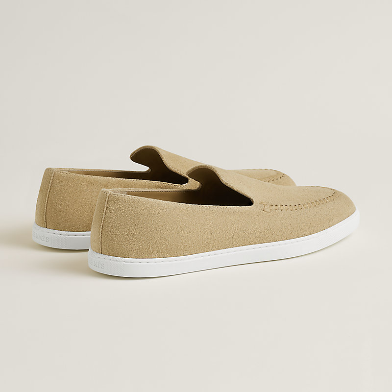 Julian loafer