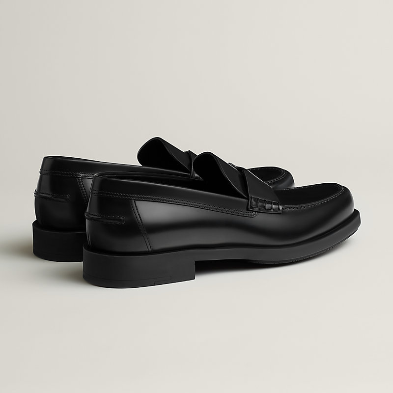 Julien loafer | Hermès USA Julien loafer | Hermès USA
