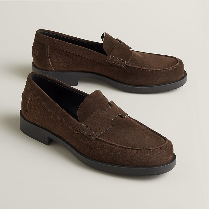 julien-loafer--242993ZAF7-