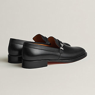 julio-loafer--242845ZA02-back-
