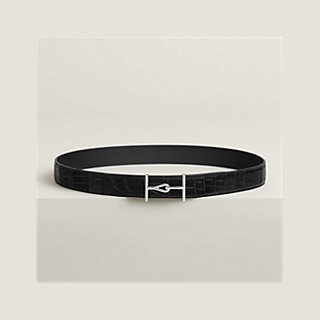 Hermes belt selfridges sale