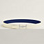 Jumbo belt buckle & Reversible leather strap 32&nbsp;mm, View: , view 2 of 2