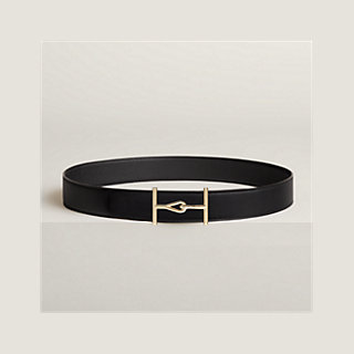 White and black hot sale gucci belt