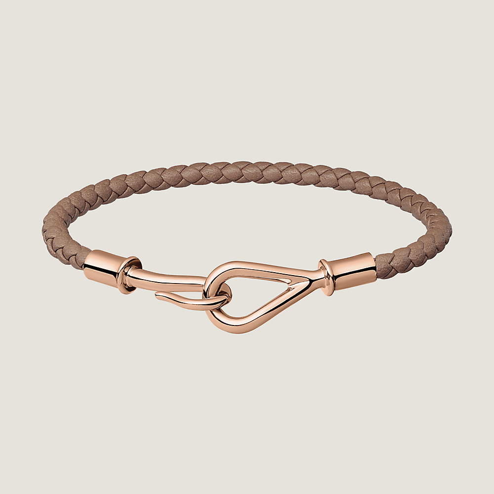 Jumbo bracelet | Hermès UK