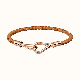 hermes equestrian bracelet