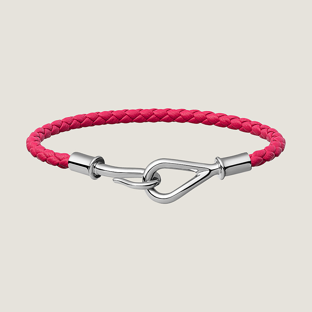 Jumbo bracelet | Hermès Canada