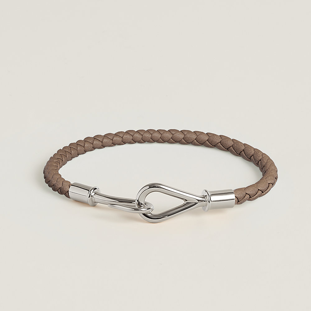 Jumbo bracelet | Hermès Australia