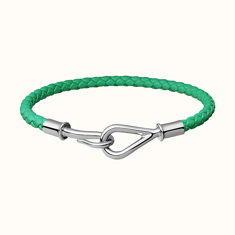 Jumbo bracelet Hermès Malaysia