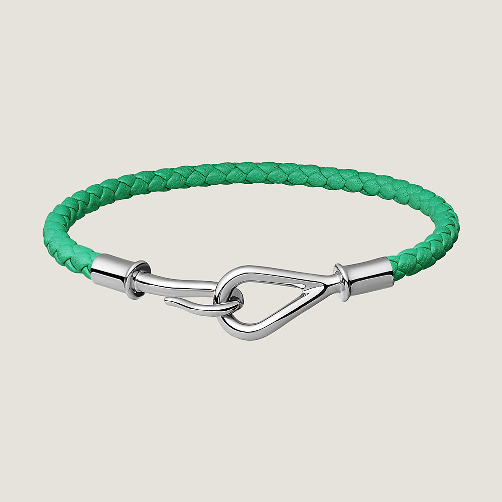 Jumbo bracelet | Hermès UAE