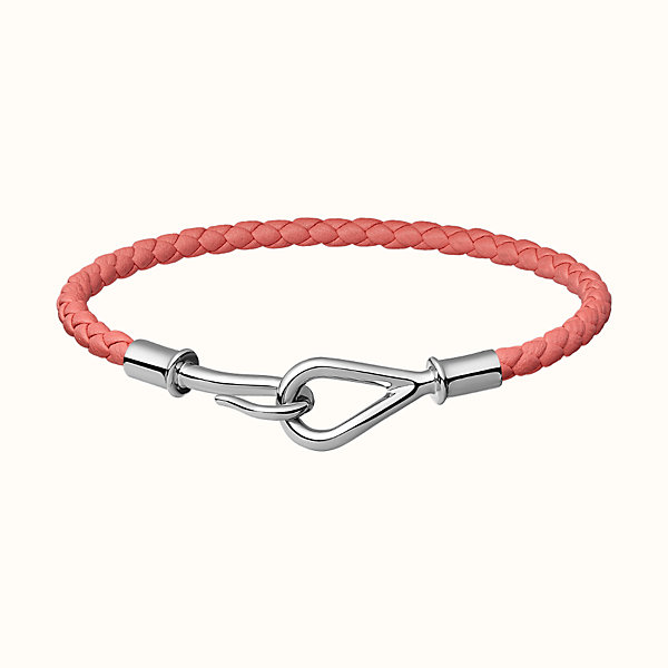 Hermes Bracelet Size Chart