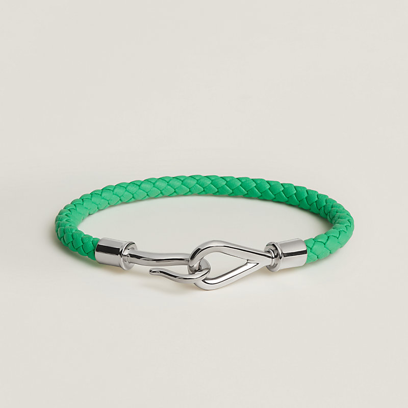 Object not found!  Bracelets for men, Braided leather bracelet